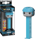 tron