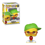 tweety toy tokyo san diego 1234