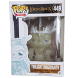 twilight ringwraith 449