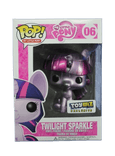 twilight sparkle toywiz 06