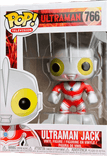 ultraman jack 766