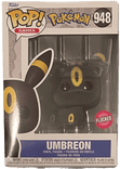 Umbreon #948 Funko Pop