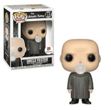 uncle fester w exclusive 831