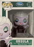 ursula disney store 28
