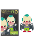 vampire krusty 15