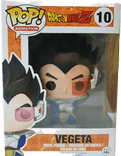 vegeta metallic 10