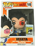 vegeta metallic san diego comic con 2015 10