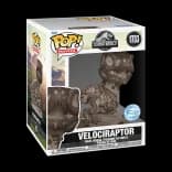 velociraptor special edition 1733