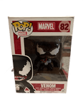 venom 82