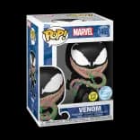 Venom #1469 Funko Pop