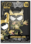 venomized loki 16