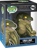 vhagar nft release 3500 148