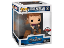 victory shawarma hawkeye special edition 757