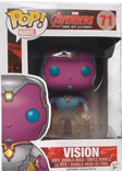 vision phasing 71