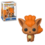 vulpix goupix 580