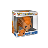 vulpix goupix 599