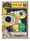 Wall-E #SE Funko Pop