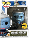 winged monkey chase 1520