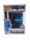 winged monkey san diego comic con 2011 480 09