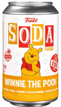 Winnie The Pooh Funko Pop