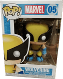 wolverine 05