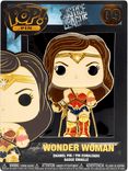 wonder woman 09