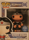 wonder woman new 52 underground toys px previws 08