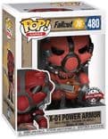 x 01 power armor special edition 480