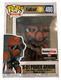 x 01 power armor gamestop conference 2019 480