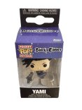 yami