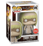 ymir fritz gamestop exclusive 1250