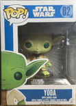 yoda blue box small font 02