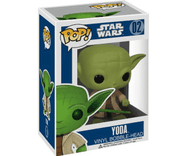 yoda blue box large font 02
