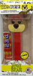 Yogi Bear Funko Pop
