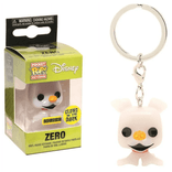 zero exclusive gitd