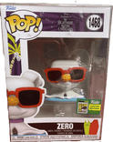 zero san diego comic con 2024 1468