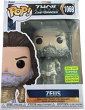 zeus summer convention 2022 1069