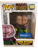 zombie mysterio only at walmart 660