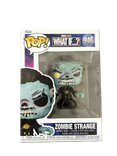 zombie strange 946