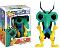 zorak summer convention 2016 123
