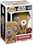 zuckuss toy wars 122