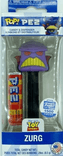 zurg shop blue 1500