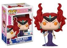queen beryl toys r us 293