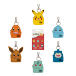 Cosplay Mystery Mini Backpack Funko Pop