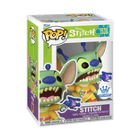 stitch exclusive white background 1538