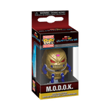 m o d k
