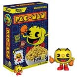 pac man s