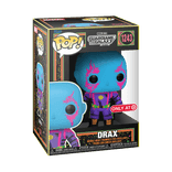 drax blacklight only at 1243