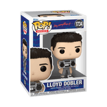 lloyd dobler 1734