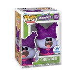 chowder exclusive white background 1732